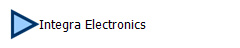 Integra Electronics