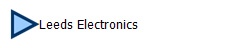 Leeds Electronics