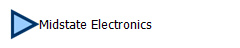 Midstate Electronics