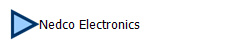 Nedco Electronics