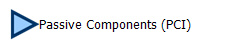 Passive Components (PCI)