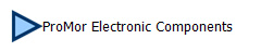 ProMor Electronic Components