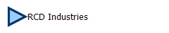 RCD Industries