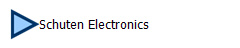 Schuten Electronics