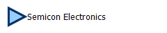 Semicon Electronics