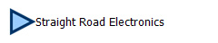 Straight Road Electronics
