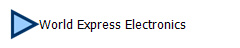 World Express Electronics