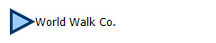 World Walk Co.