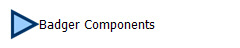 Badger Components