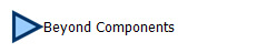 Beyond Components