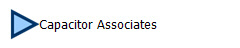Capacitor Associates
