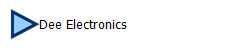 Dee Electronics