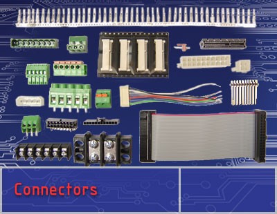 SS-connector