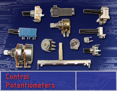 SS-control