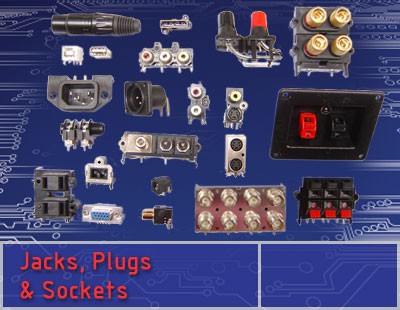 SS-jacks