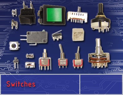 SS-switch