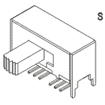 SK-4301LT-01